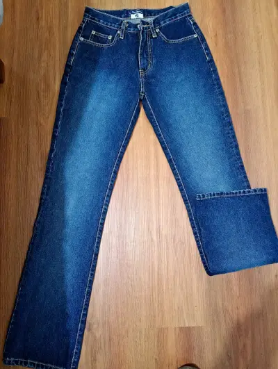 Pantalón Pepe jeans - miniatura 1