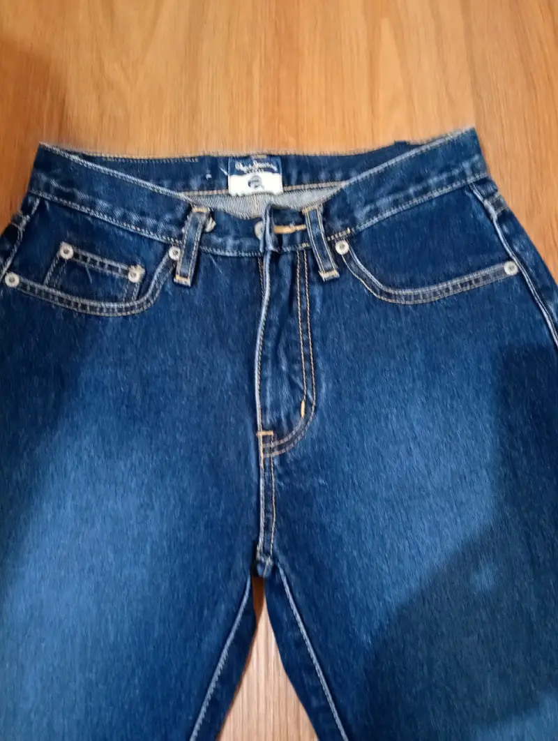 Pantalón Pepe jeans - 3