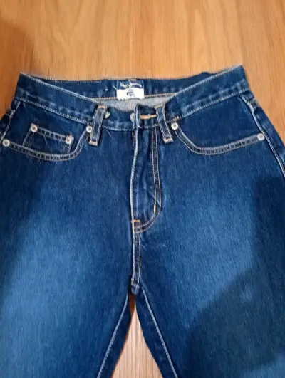 Pantalón Pepe jeans - miniatura 3