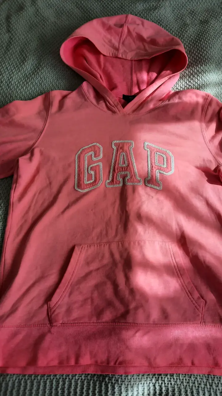 Poleron GAP - 1
