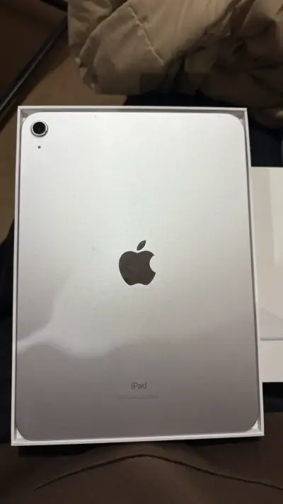 Ipad 10ma generación - miniatura 2