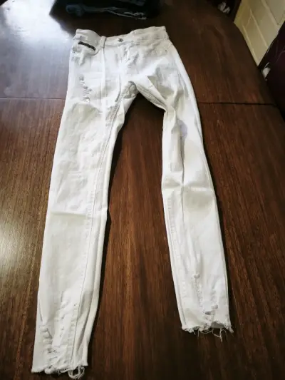 Jeans de mujer - miniatura 3