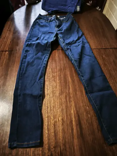 Jeans Pitillo - miniatura 6