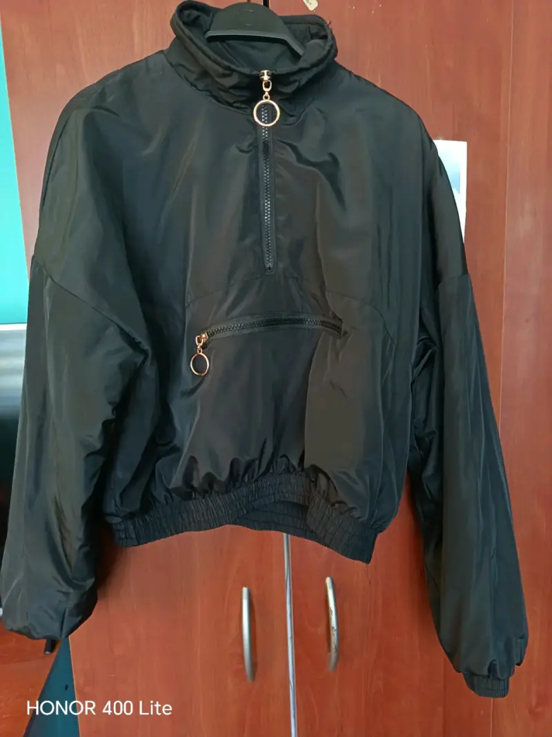 Vendo - 1