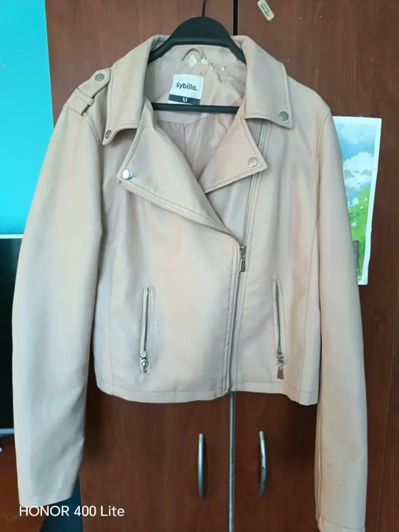 Vendo - 3
