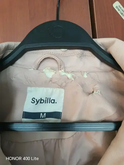 Vendo - miniatura 4