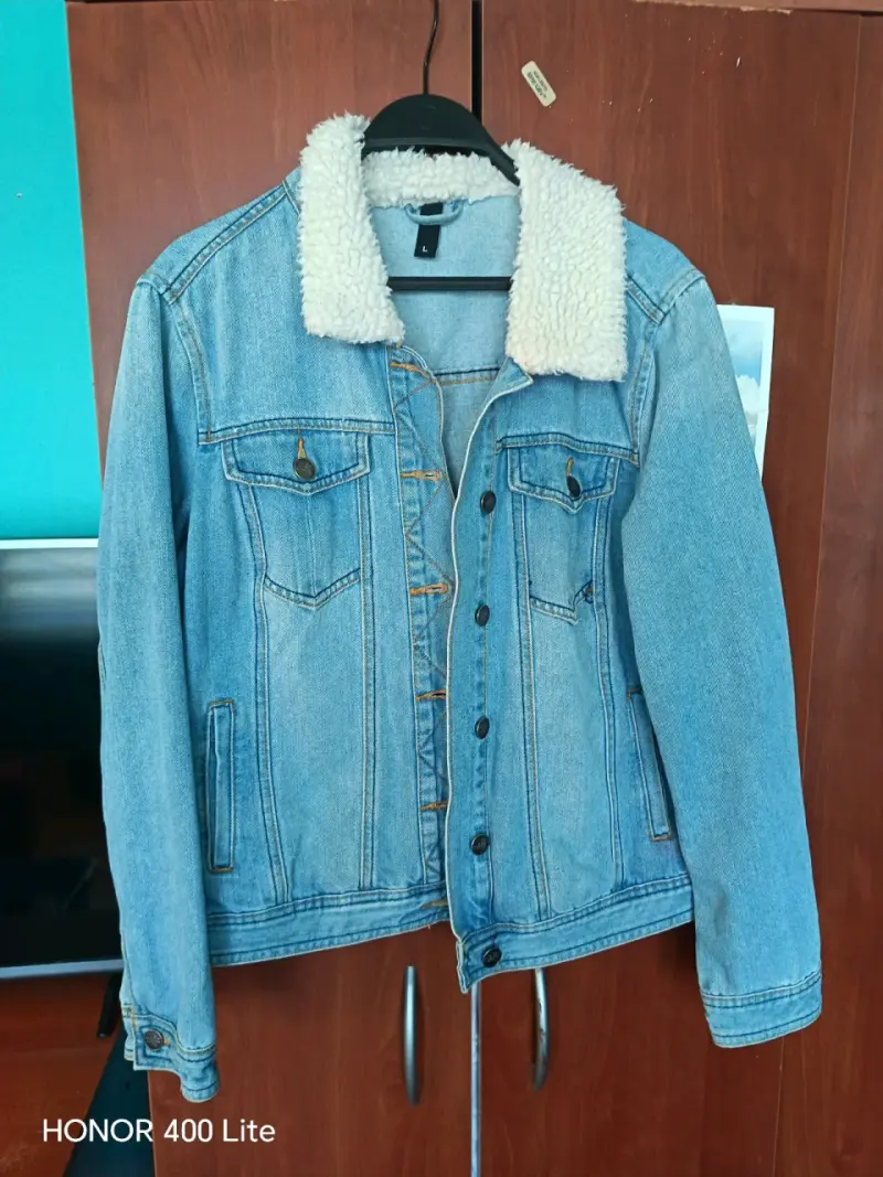 Vendo - 5