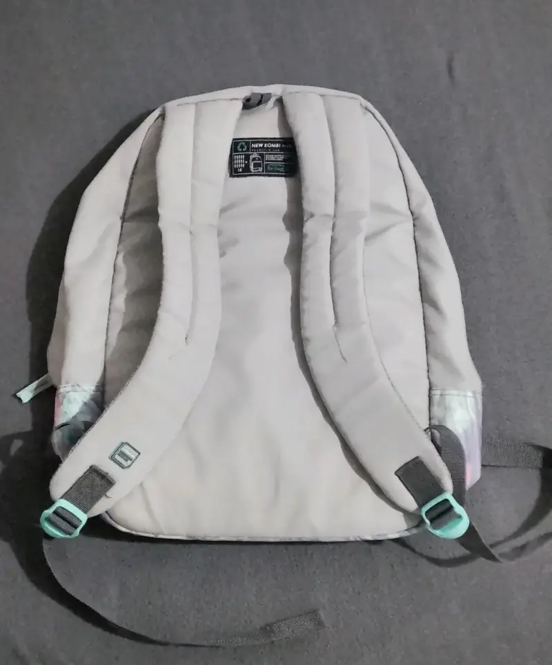 Mochila head de 30 litros - 2