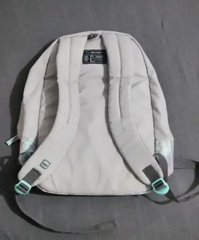 Mochila head de 30 litros - miniatura 2