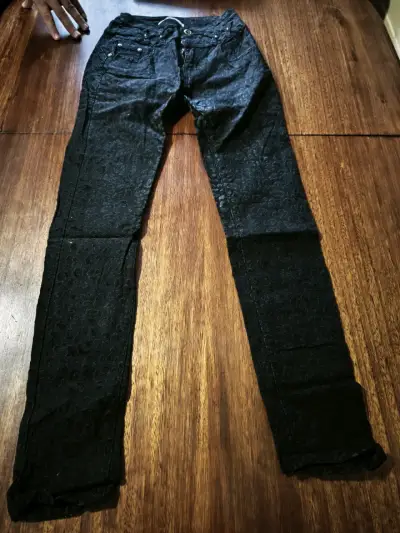 Jeans de mujer - miniatura 1