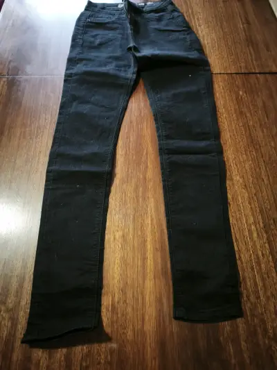 Jeans de mujer - miniatura 2