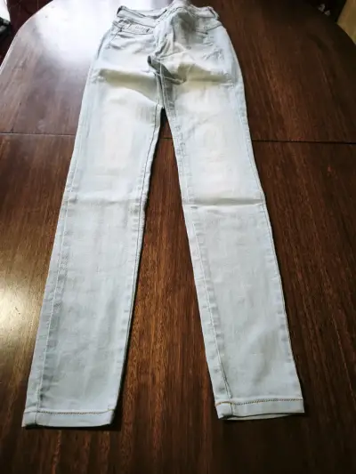 Jeans de mujer - miniatura 4