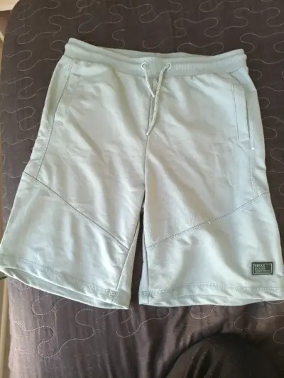 Shorts de niño - miniatura 1
