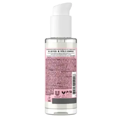 Glycol + Vit C Sedal - miniatura 2