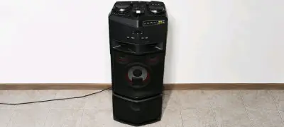 Parlante Lg - miniatura 1