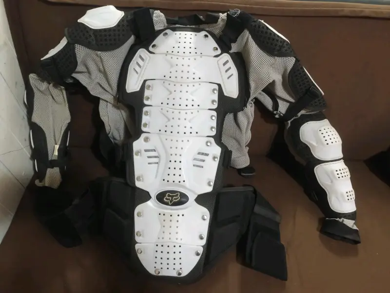 Jofa Fox XL - 2