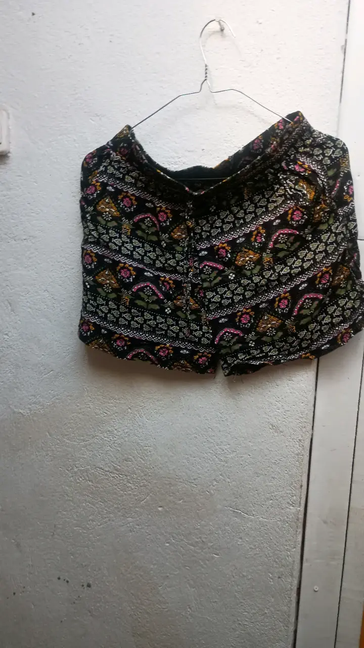 Ropa y internet hogar - 2