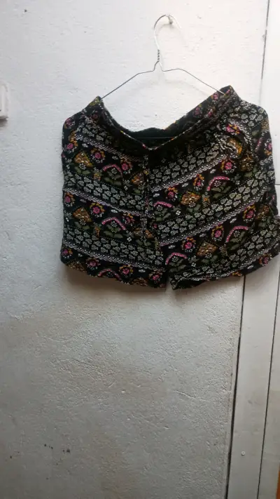 Ropa y internet hogar - miniatura 2