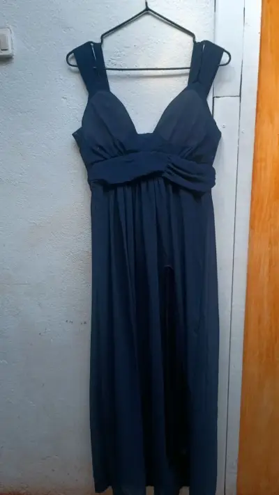Ropa y internet hogar - miniatura 3