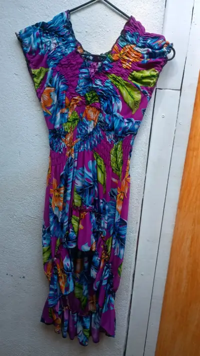 Ropa y internet hogar - miniatura 5