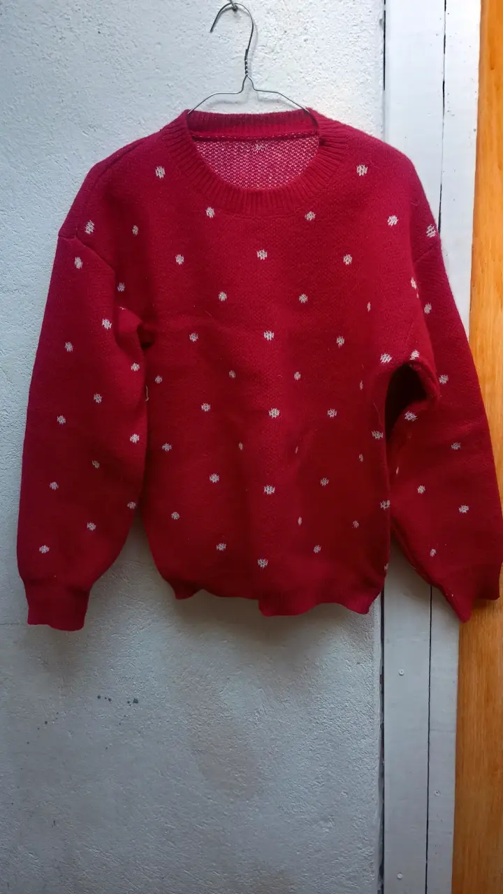 Ropa y internet hogar - 6