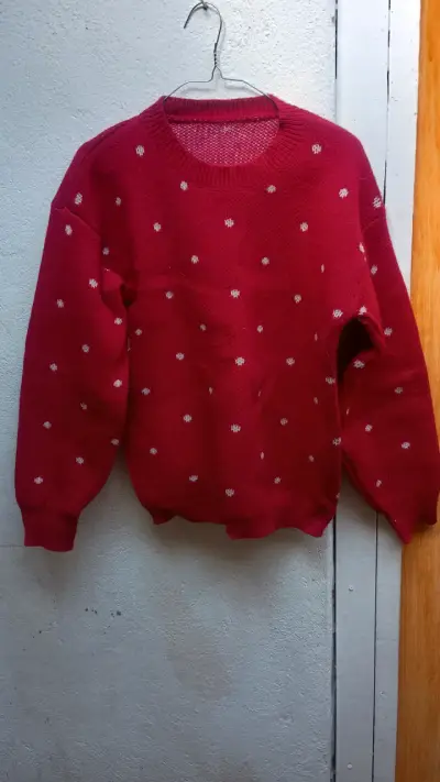 Ropa y internet hogar - miniatura 6