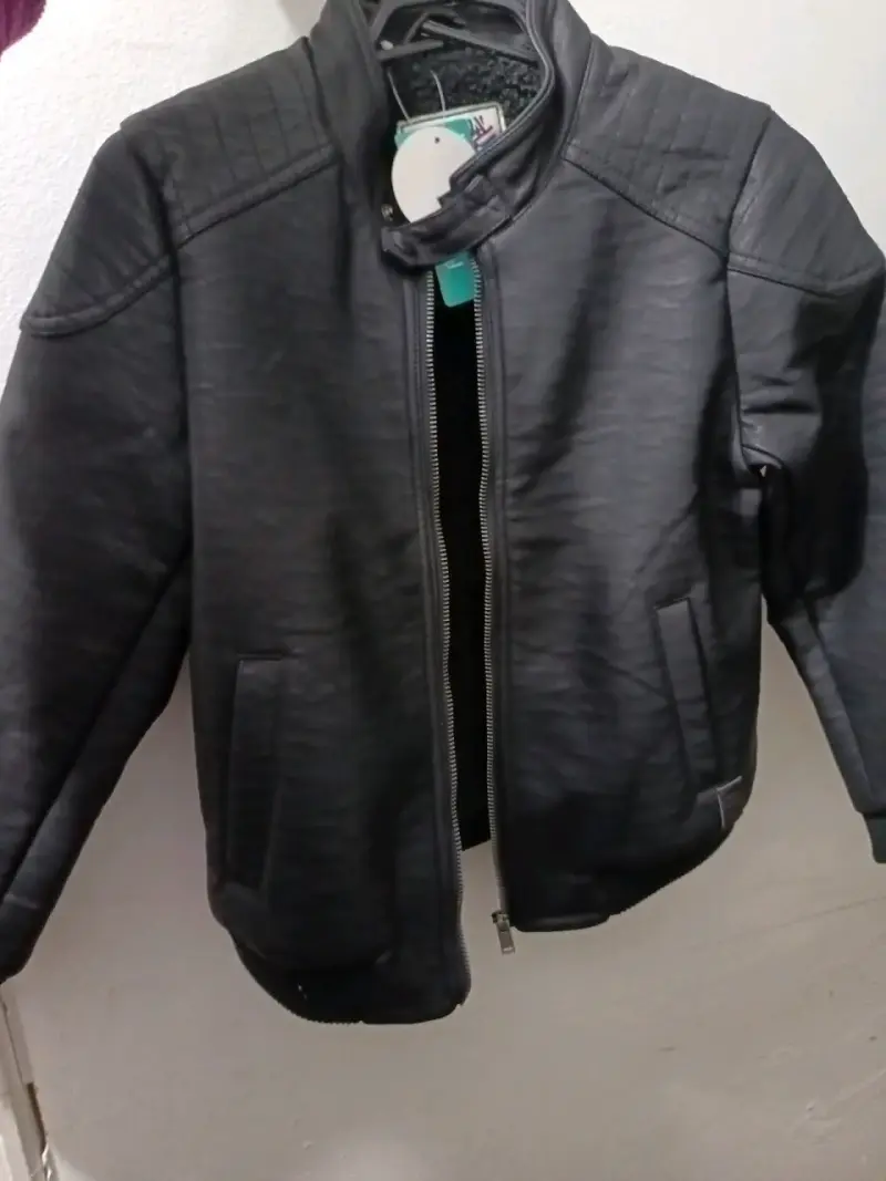 Chaqueta - 1