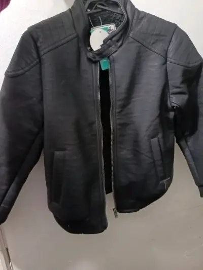 Chaqueta - miniatura 1