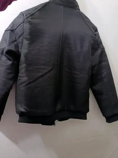 Chaqueta - miniatura 3