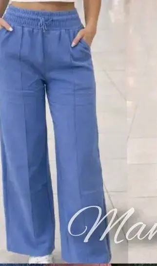Ropa nueva de mujer - miniatura 1