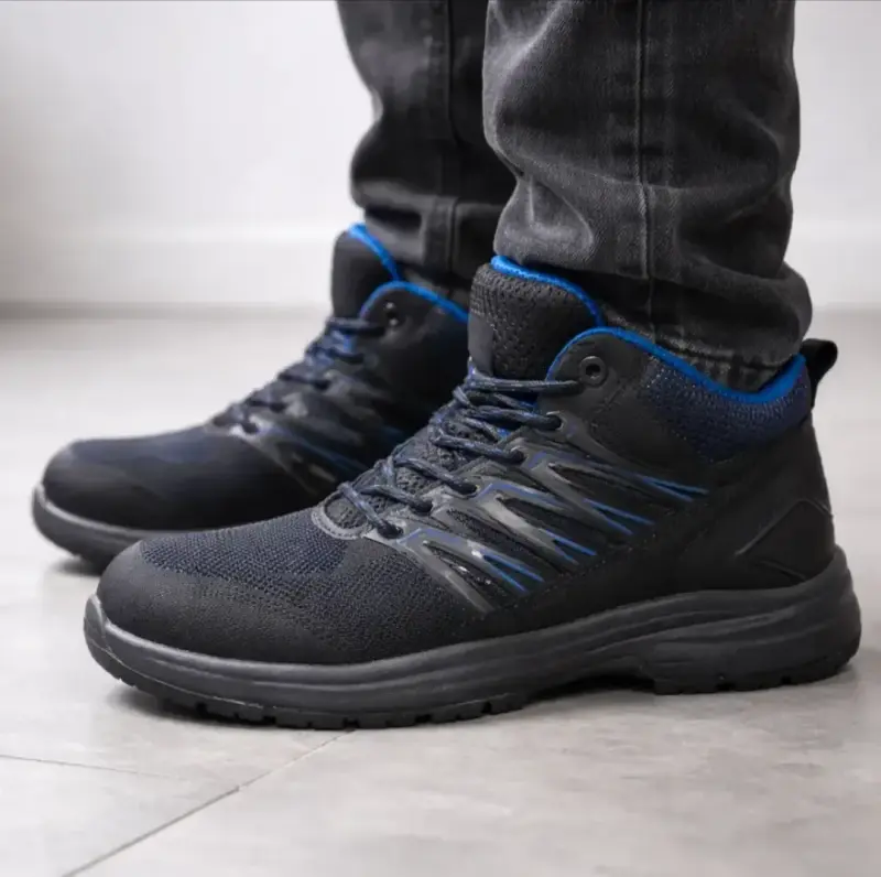 Zapato de seguridad VFlex V930 - 1