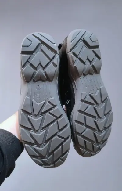 Zapato de seguridad VFlex V930 - miniatura 4