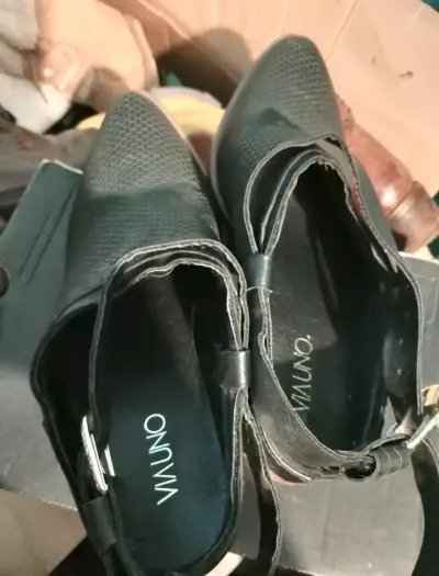 Botines - miniatura 4