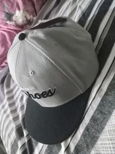 Gorro DC - miniatura 4