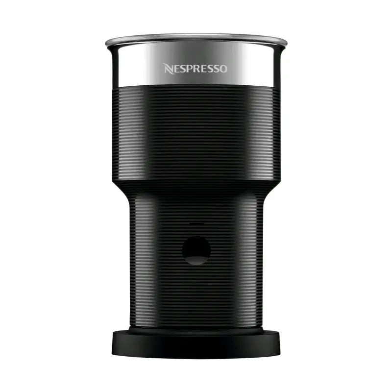 Espumador de leche Nespresso Aeroccino XL - 1