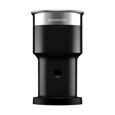 Espumador de leche Nespresso Aeroccino XL - miniatura 1