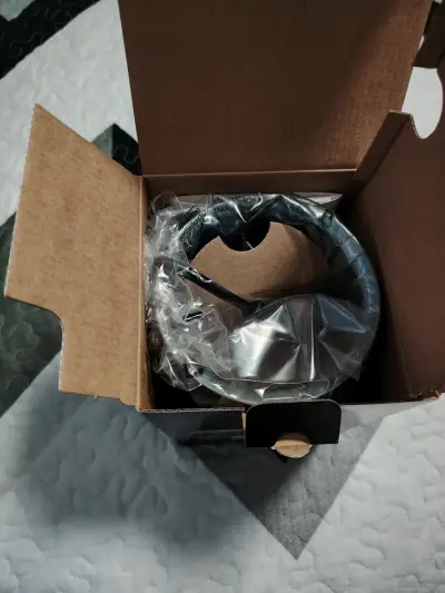 Espumador de leche Nespresso Aeroccino XL - miniatura 2