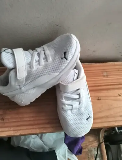 Zapatillas - miniatura 1