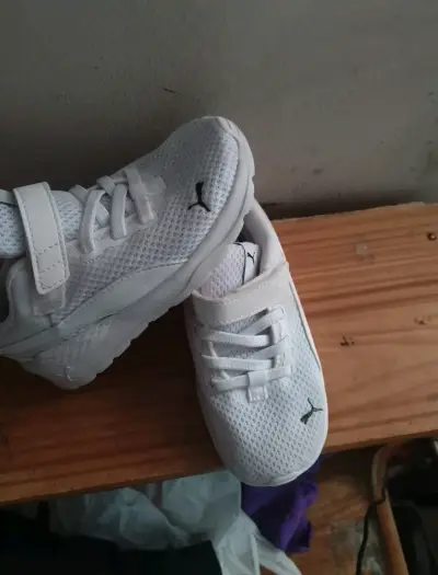 Zapatillas - miniatura 2
