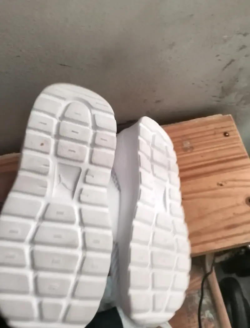 Zapatillas - 3