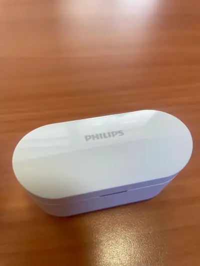 Audífonos Inalámbricos - miniatura 1