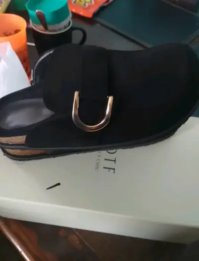 Zapatos - miniatura 1