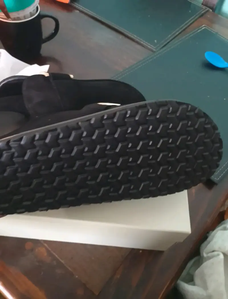 Zapatos - 2