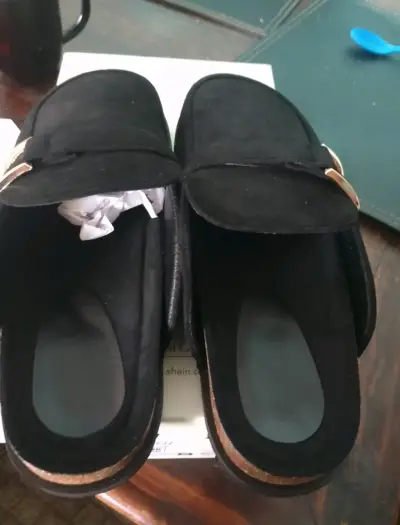 Zapatos - miniatura 5