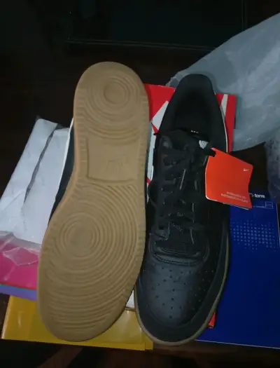 Zapatillas originales nuevas - miniatura 3