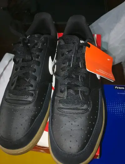Zapatillas originales nuevas - miniatura 5