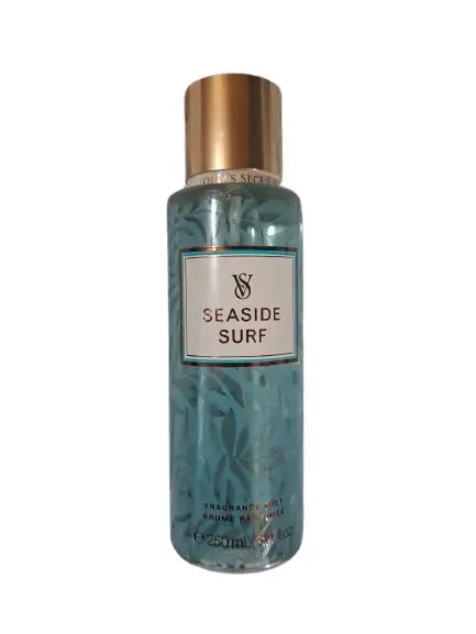 Pack seaside surf VS - 2