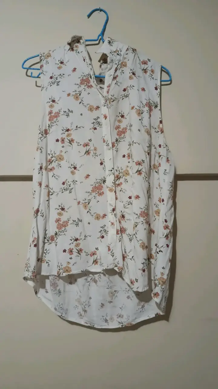 Ropa - 1