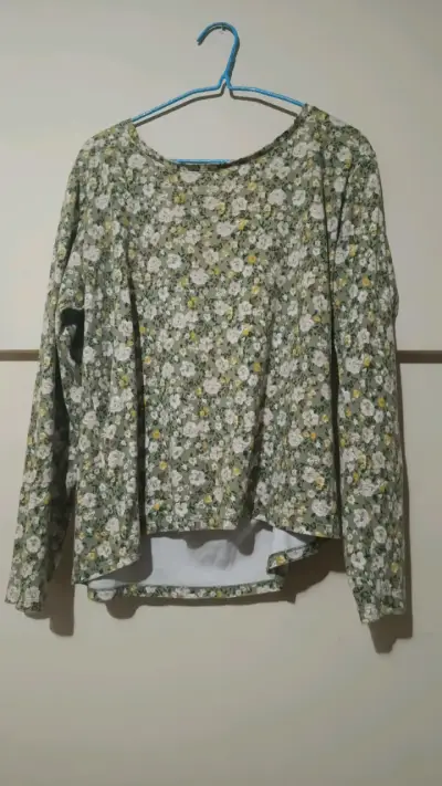 Ropa - miniatura 2