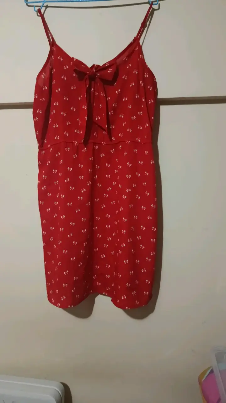 Ropa - 3